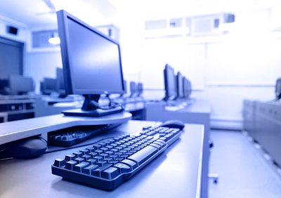 廊坊企業(yè)網(wǎng)站建設(shè)與網(wǎng)站優(yōu)化服務(wù) 提升排名，驅(qū)動增長