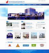 廊坊中小型企業(yè)網(wǎng)站建設(shè) 賦能河北省專(zhuān)精特新企業(yè)數(shù)字化轉(zhuǎn)型