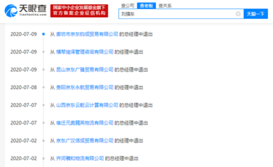 廊坊企業(yè)網(wǎng)站建設(shè)與京東平臺運營解析 從建站到電商策略