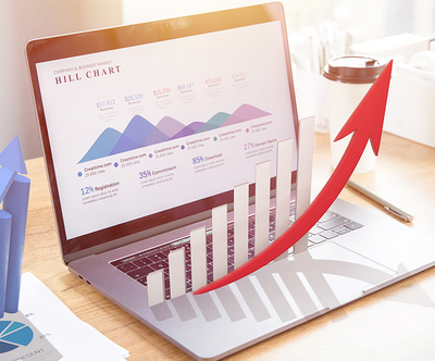 香河與廊坊企業網站建設指南 打造您的專業線上門戶