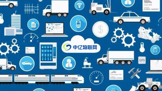 智能化時(shí)代 物聯(lián)網(wǎng)卡面臨的挑戰(zhàn)與應(yīng)對(duì)